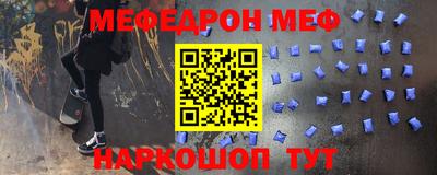 apvp Кимры