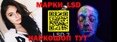 apvp Кимры
