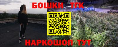 гидропоника Кингисепп