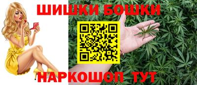 гидропоника Кингисепп