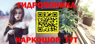 2c-b Кинель