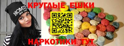 apvp Кимры